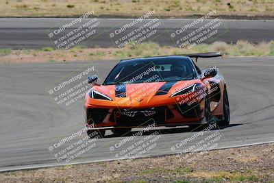 media/Apr-06-2025-Extreme Speed (Sun) [[ad1499d5ff]]/Blue group/Turn 3/